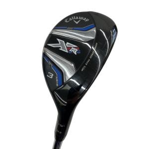 �w�q�@�P�U�@�n�r�@�t�R