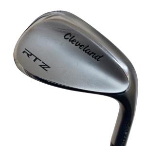 �b�����������������@�q�s�y�@�c�A�[�T�e���@�T�Q°�^�P�O°�@�l�h�c