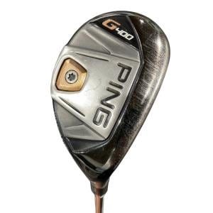 中古ゴルフクラブ在庫数55万本！ゴルフのことならゴルフパートナーへ