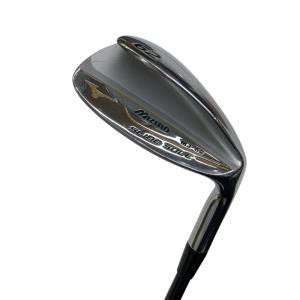 �l�i�|�U�Q�i�Q�O�P�S�j�@�U�Q°