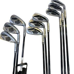 �f�S�R�O�@�@�X�r