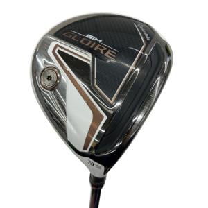 中古ゴルフクラブ在庫数55万本！ゴルフのことならゴルフパートナーへ