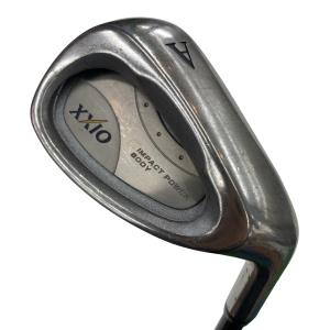 �w�w�h�n�i�Q�O�O�S�j�@�`�v