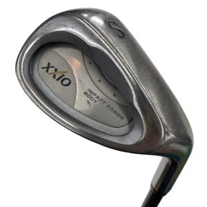 �w�w�h�n�i�Q�O�O�S�j�@�r�v