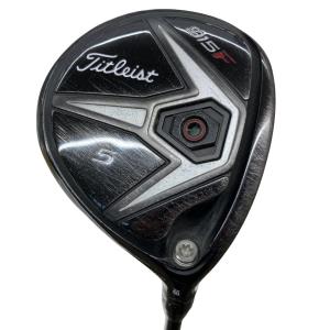 �X�P�T�@�e�@�T�v