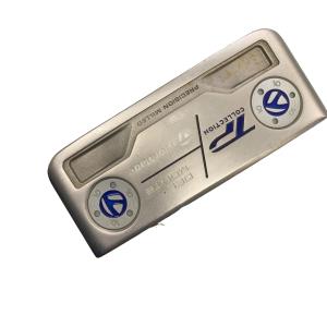 �s�o�@�b�n�k�k�d�b�s�h�n�m�@�g�x�c�q�n�@�a�k�`�r�s�@�c�d�k�@�l�n�m�s�d�@�s�a�P�@�R�S�C���`