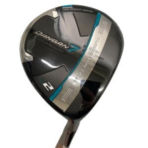 �c�`�m�f�`�m�@�V�@�Q�v