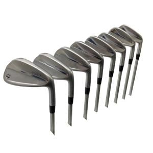 �s�����������@�l�������@�o�E�V�X�O�i�Q�O�Q�P�j�@�W�r