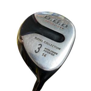 �r�t�o�d�q�@�b�u�@�a�D�a�D�c�@�s�������|�g�@�R�v�i�P�S°�j