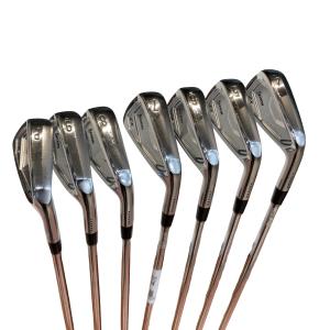 �r�q�h�w�n�m�@�y�w�V�@�l���@�h�h�@�@�W�r