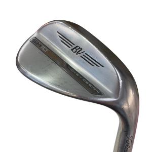 �u�n�j�d�x�@�r�o�h�m�@�l�h�k�k�d�c�@�r�l�P�O�@�c�A�[�N�����@�T�U°�^�P�S°�e