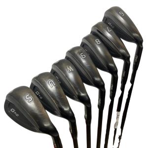 �f�V�P�O�@�V�r�i�A�[�R�X�����j