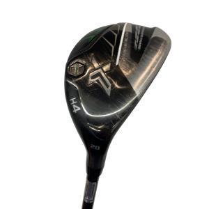 �w�w�h�n�i�Q�O�Q�Q�j�@�������@�g�S