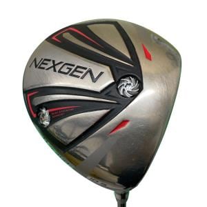 �m�d�w�f�d�m�i�Q�O�P�U�j�@�s�x�o�d�|�S�U�O�@�P�O�D�T°