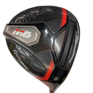 �l�U�@�@�X°