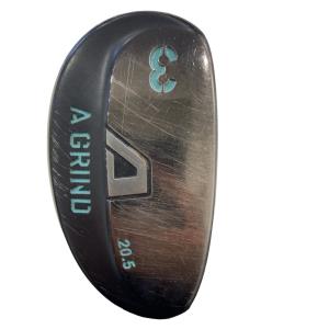 �`�@�f�q�h�m�c�@���[�e�B���e�B�E�b�h�@�t�R