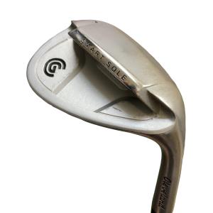 �b�����������������@�r�l�`�q�s�@�r�n�k�d�@�s�x�o�d�|�b