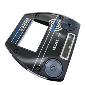 �`���|�n�m�d�@�r�p�t�`�q�d�@�Q�@�r�p�t�`�q�d�@�i�`�h�k�a�h�q�c�@�R�S�C���`