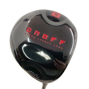 �n�m�n�e�e�@�{�i�o�k�t�r�j�i�Q�O�O�W�j�@�P�O°