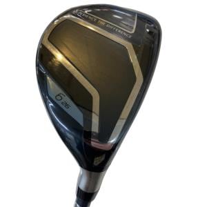 �w�w�h�n�i�Q�O�Q�U�j�@�g�U