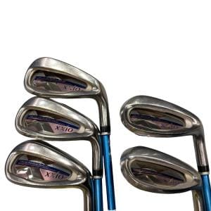 �w�w�h�n�i�Q�O�P�W�j�@�T�r�@���f�B�[�X