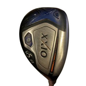 �w�w�h�n�i�Q�O�P�W�j�@�g�T