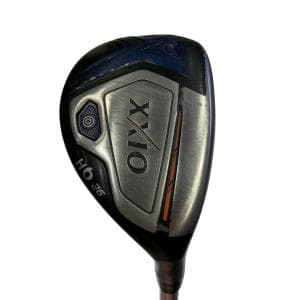 �w�w�h�n�i�Q�O�P�W�j�@�g�U