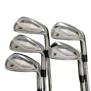 �a�q�h�c�f�d�r�s�n�m�d�@�Q�S�Q�b�a�{�@�U�r�i���{���F�T�{�Z�b�g�j