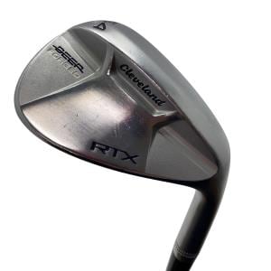 �b�����������������@�q�s�w�@�c�d�d�o�@�e�n�q�f�d�c�@�T�S°�^�P�Q°�@�l�h�c