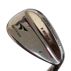 �s�n�t�q�r�s�`�f�d�@�w�|�v�d�c�f�d�i�Q�O�O�V�j�@�T�O°�^�O�W°