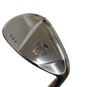 �s�n�t�q�r�s�`�f�d�@�w�|�v�d�c�f�d�@�O�R�@�T�U°�^�O�W°