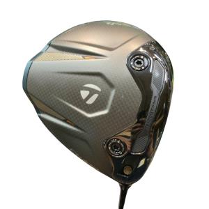 �p���S�c�@�P�O�D�T°