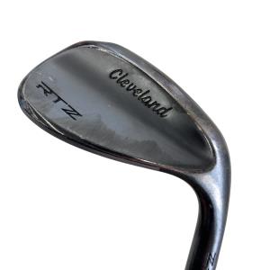 �b�����������������@�q�s�y�@�u���b�N�T�e���@�T�W°�^�P�O°�@�l�h�c