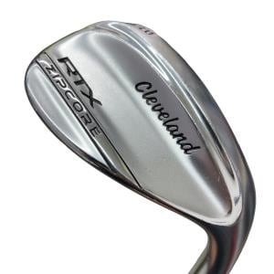 �b�����������������@�q�s�w�@�y�h�o�b�n�q�d�@�c�A�[�T�e���@�T�W°�^�P�O°�@�l�h�c