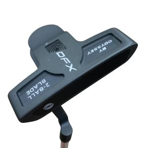 �c�e�w�@�Q�|�a�`�k�k�@�a�k�`�c�d�i�Q�O�Q�T�j�@�R�R�C���`