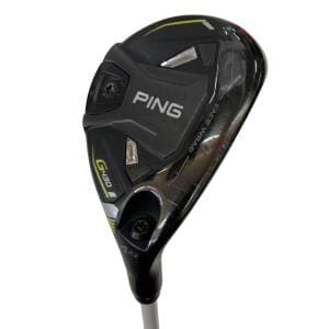 �f�S�R�O�@�t�S