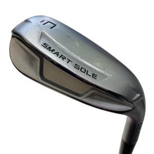 �b�����������������@�r�l�`�q�s�@�r�n�k�d�@�S�@�s�x�o�d�|�b