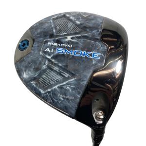 �o�`�q�`�c�x�l�@�`���@�r�l�n�j�d�@�l�`�w�@�c�@�P�O�D�T°