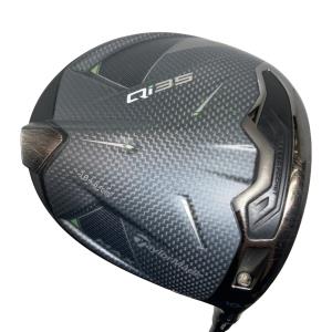 �p���R�T�@�l�`�w�@�P�O�D�T°