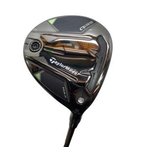 �p���R�T�@�l�`�w�@�T�v