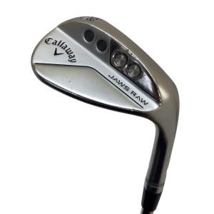 �i�`�v�r�@�q�`�v�@�N�������b�L�@�T�W°�^�P�Q°�w