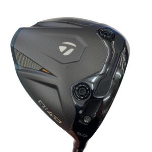 �p���S�c�@�@�X°