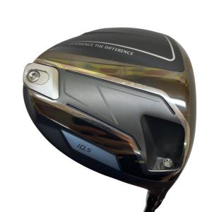 �w�w�h�n�i�Q�O�Q�U�j�@�v���X�@�P�O�D�T°