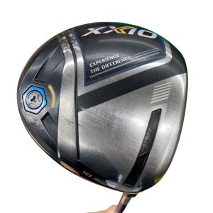 �w�w�h�n�i�Q�O�Q�O�j�@�P�O�D�T°