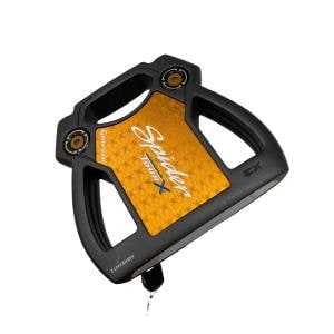 �r�����������@�s�n�t�q�@�w�@�w�R�@�a�k�`�b�j�@�R�S�C���`