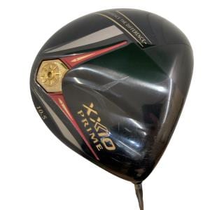 �w�w�h�n�@�o�q�h�l�d�i�Q�O�Q�T�j�@�P�O�D�T°