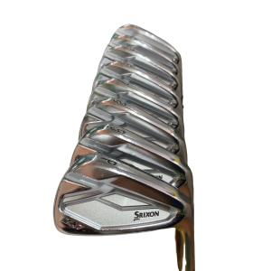 �r�q�h�w�n�m�@�y�w�V�@�@�W�r