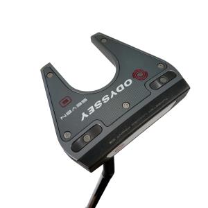 �s�q�h�|�g�n�s�@�T�j�@�r�d�u�d�m�@�r�@�R�S�C���`