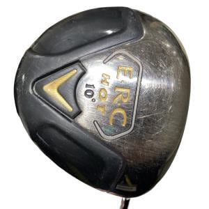 �d�E�q�E�b�@�g�n�s�@�P�O°