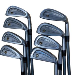 �k�a�|�U�O�U�@������@�@�W�r